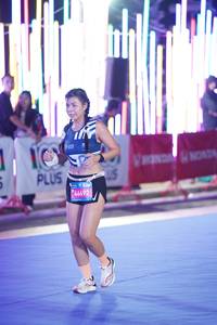 BIB: 
                            <button type="button" onclick="openModal(24551196)" class="btn btn-primary btn-sm float-right btn-popup" data-toggle="modal" data-target=".modal-high-quality">
                        <i class="fas fa-shopping-cart"></i> Add to Cart
                    </button>
                                            <button type="button" onclick="isThisMe(24551196, true)" class="btn btn-success btn-sm float-right btn-popup btn-isme hidden" data-toggle="tooltip" data-placement="bottom" title="นี่คือรูปของคุณใช่ไหม คลิกที่นี่เพื่อเอาเข้าอัลบั้ม">
                        <i class="fas fa-plus"></i> Add to album
                    </button>
                    <button type="button" onclick="isThisMe(24551196, false)" class="btn btn-warning btn-sm float-right btn-popup btn-isnotme hidden">
                        <i class="fas fa-ban"></i> Remove from album
                    </button>